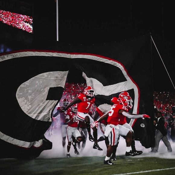 Meet your Posher, Keith - Picture 1 of 1